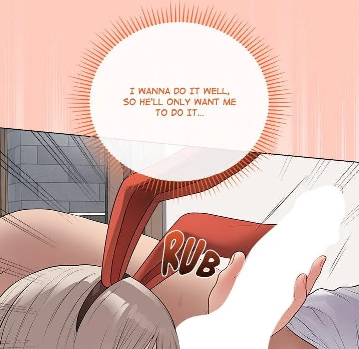 Signed, Sealed, Mistaken Chapter 52 Page 94