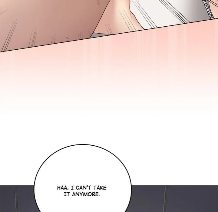 Signed, Sealed, Mistaken Chapter 52 Page 97