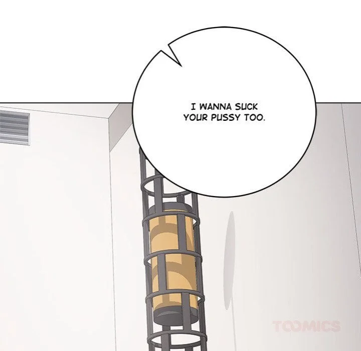Signed, Sealed, Mistaken Chapter 52 Page 100
