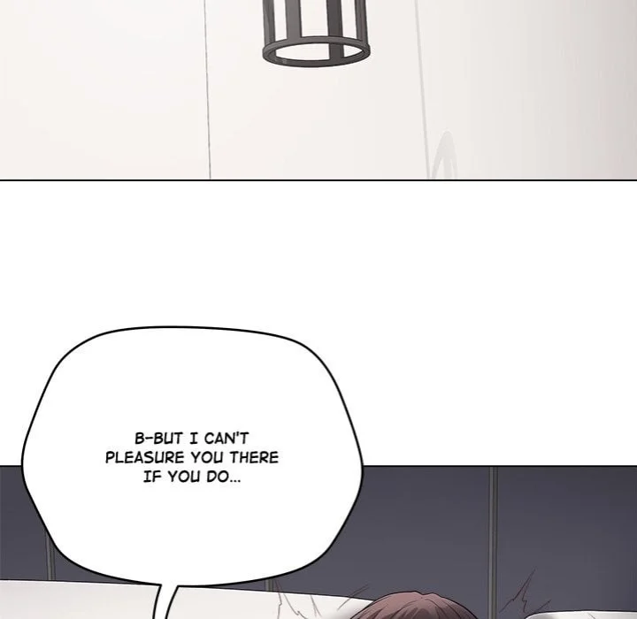 Signed, Sealed, Mistaken Chapter 52 Page 101