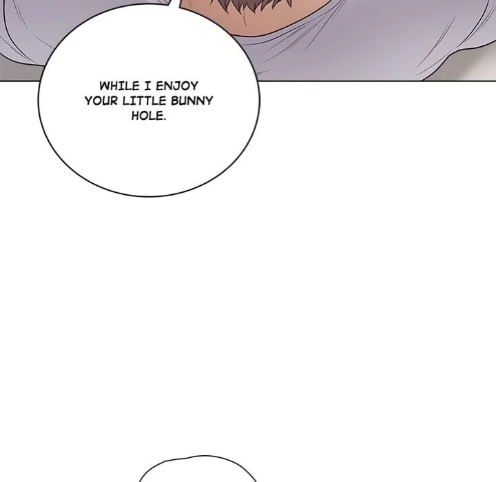 Signed, Sealed, Mistaken Chapter 52 Page 106