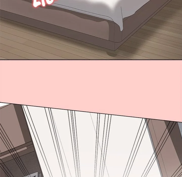 Signed, Sealed, Mistaken Chapter 52 Page 112