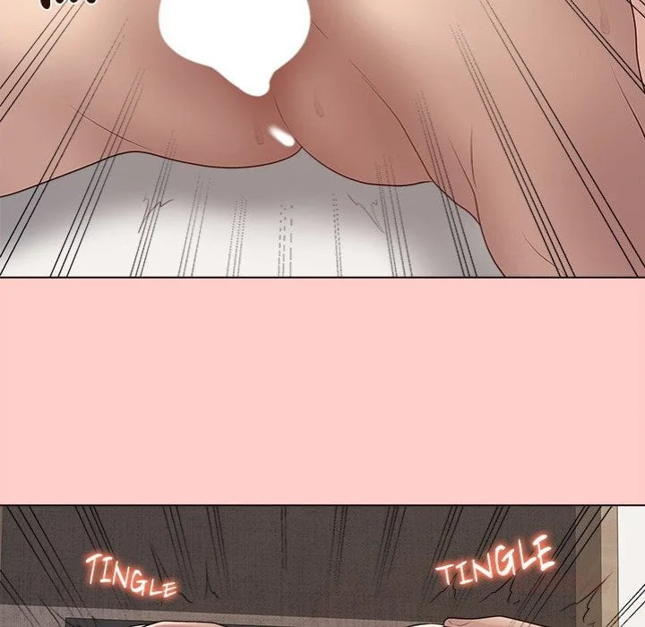 Signed, Sealed, Mistaken Chapter 52 Page 116