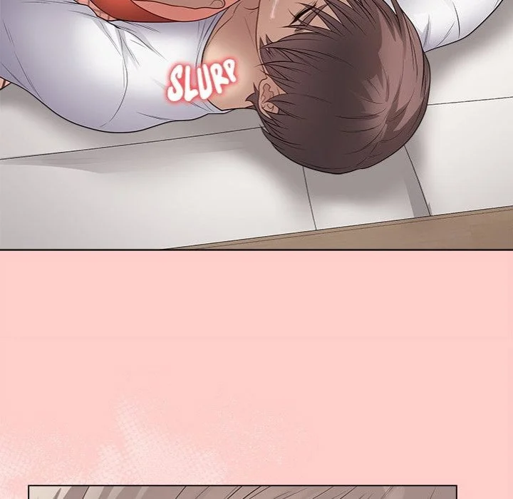 Signed, Sealed, Mistaken Chapter 52 Page 121