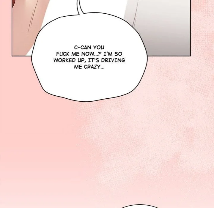 Signed, Sealed, Mistaken Chapter 52 Page 123