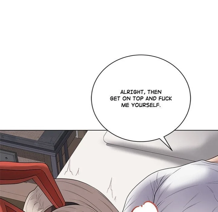 Signed, Sealed, Mistaken Chapter 52 Page 126