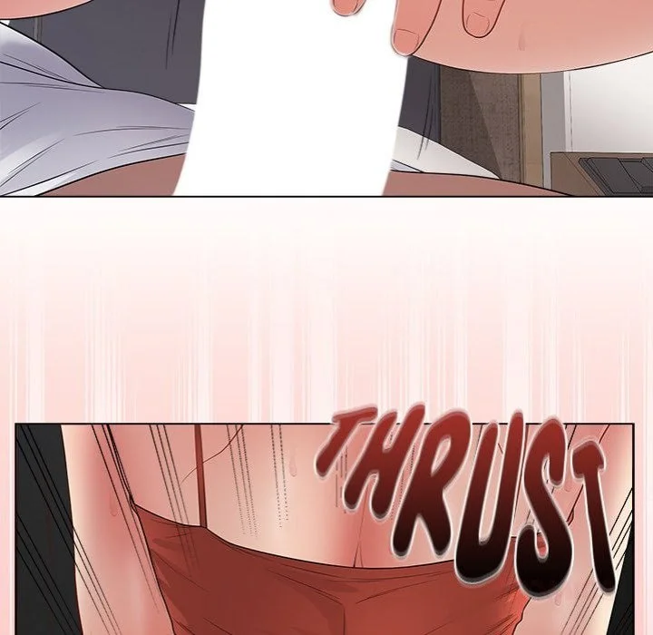 Signed, Sealed, Mistaken Chapter 52 Page 132