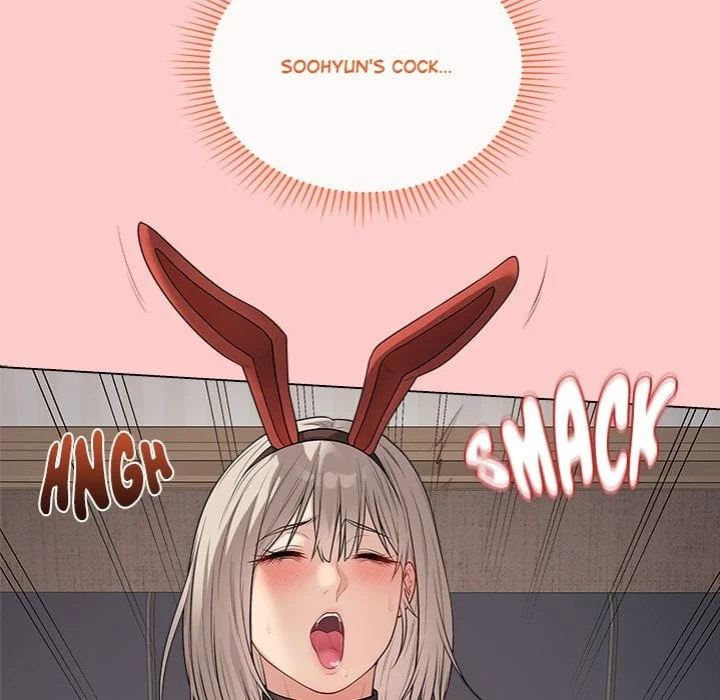 Signed, Sealed, Mistaken Chapter 52 Page 135