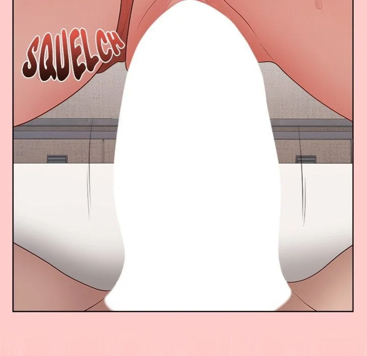 Signed, Sealed, Mistaken Chapter 52 Page 139