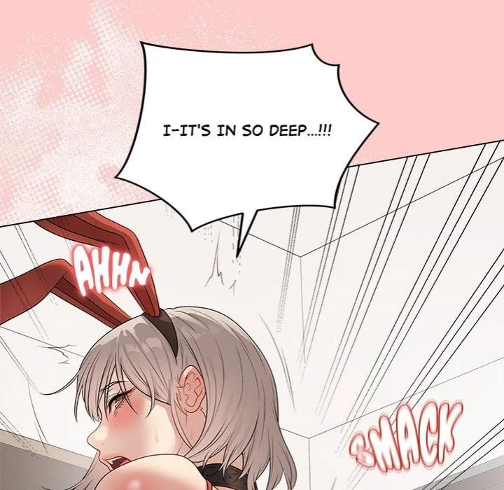 Signed, Sealed, Mistaken Chapter 52 Page 143