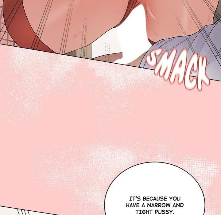 Signed, Sealed, Mistaken Chapter 52 Page 145
