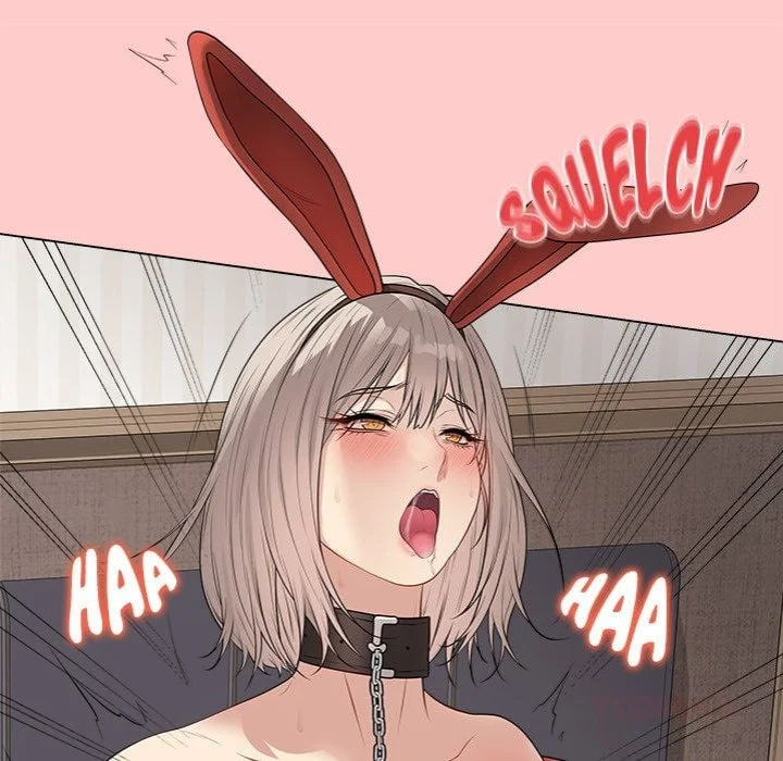 Signed, Sealed, Mistaken Chapter 52 Page 148