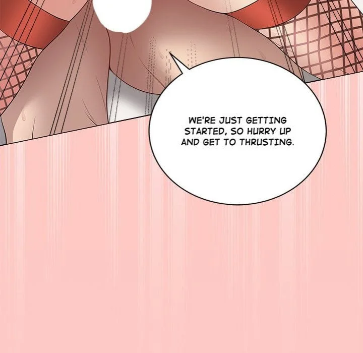 Signed, Sealed, Mistaken Chapter 52 Page 150