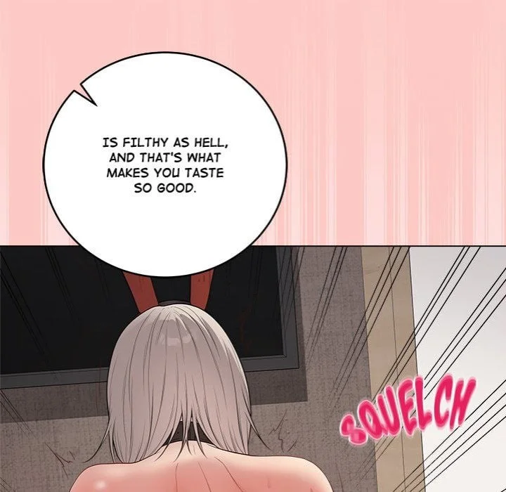 Signed, Sealed, Mistaken Chapter 52 Page 158