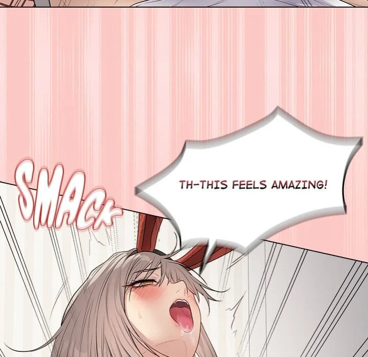 Signed, Sealed, Mistaken Chapter 52 Page 160