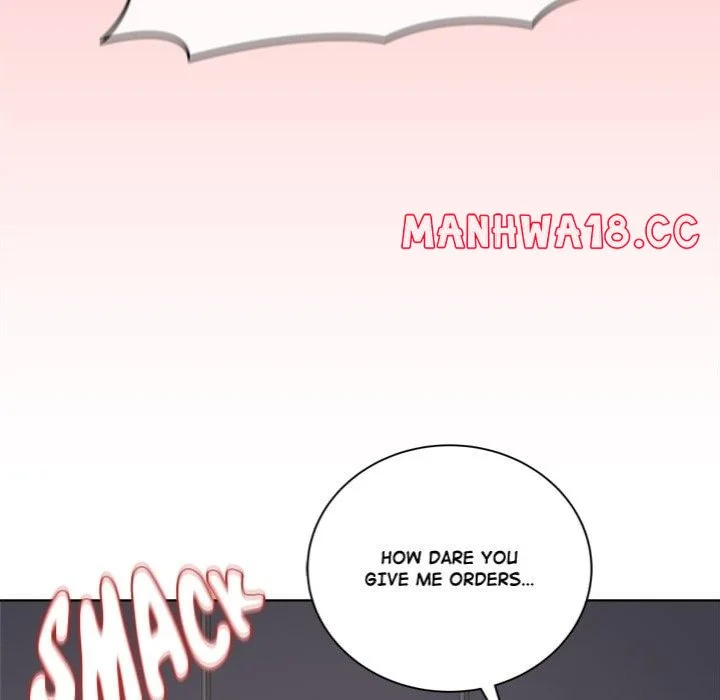 Signed, Sealed, Mistaken Chapter 52 Page 165