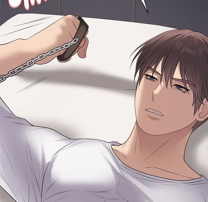 Signed, Sealed, Mistaken Chapter 52 Page 166