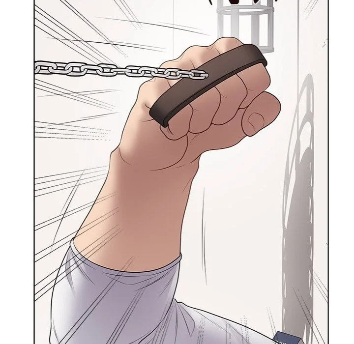 Signed, Sealed, Mistaken Chapter 52 Page 168