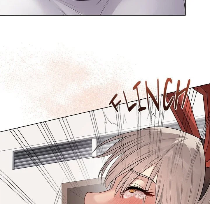 Signed, Sealed, Mistaken Chapter 52 Page 178