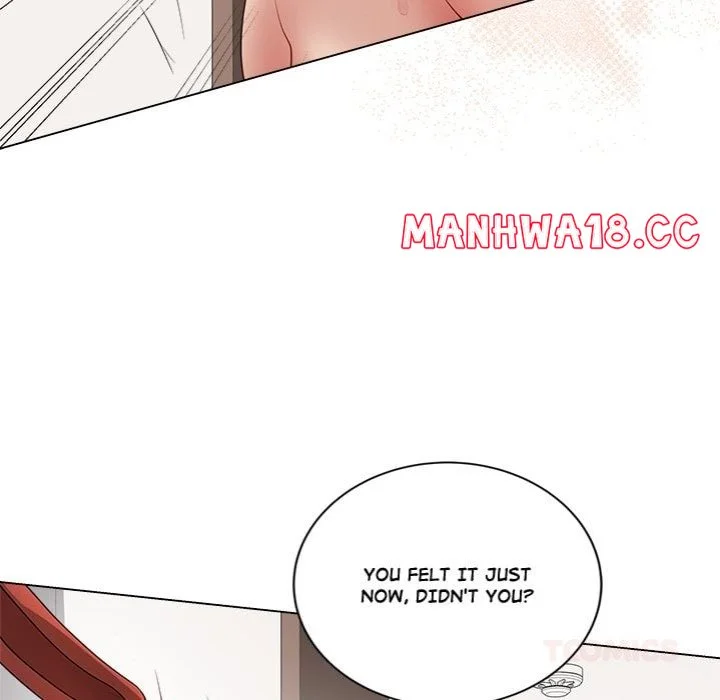 Signed, Sealed, Mistaken Chapter 52 Page 180