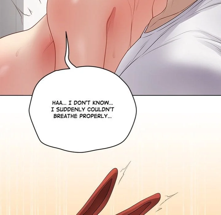 Signed, Sealed, Mistaken Chapter 52 Page 182