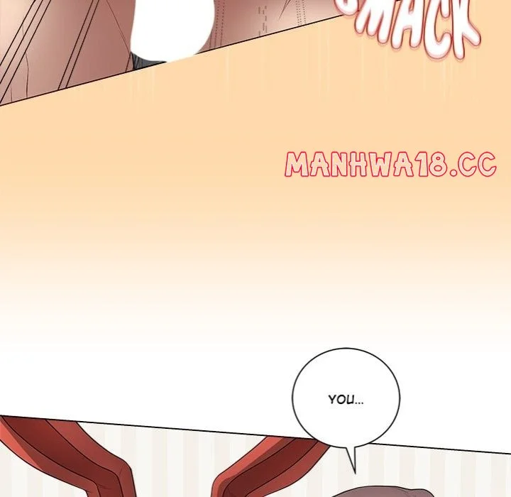 Signed, Sealed, Mistaken Chapter 52 Page 185