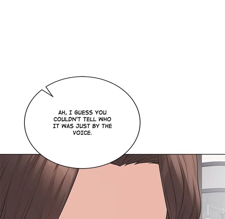Signed, Sealed, Mistaken Chapter 54 Page 9