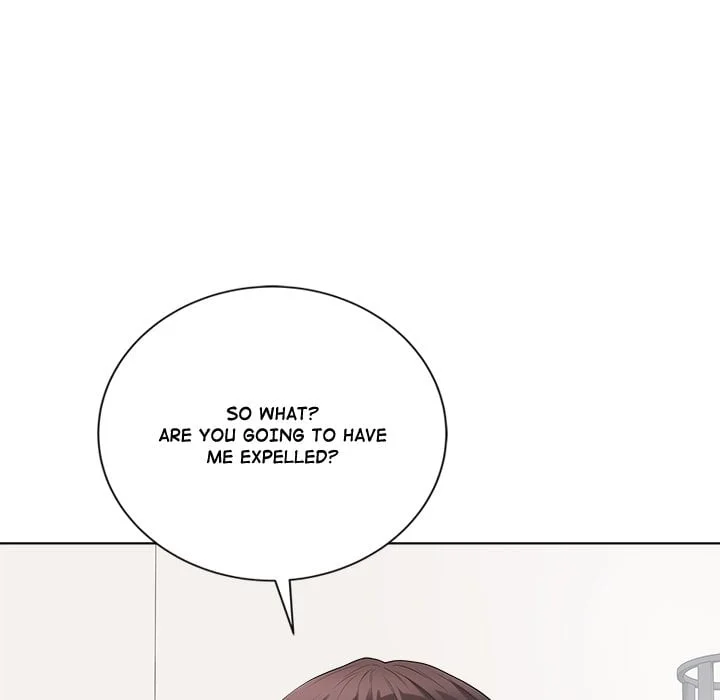 Signed, Sealed, Mistaken Chapter 54 Page 14