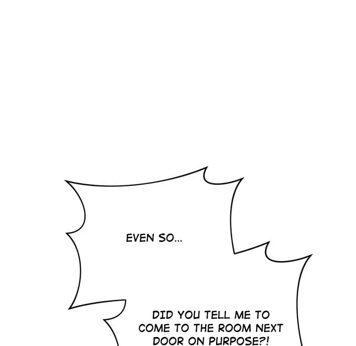 Signed, Sealed, Mistaken Chapter 54 Page 17