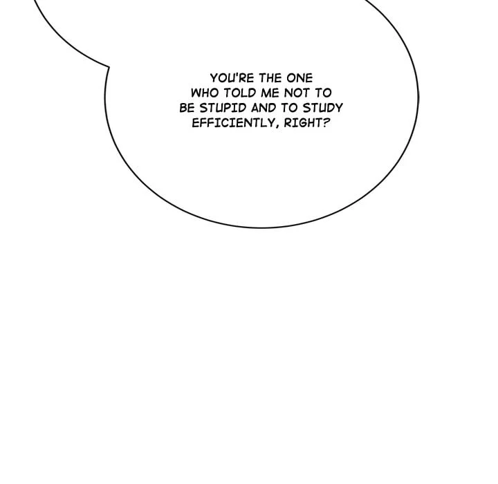 Signed, Sealed, Mistaken Chapter 54 Page 20