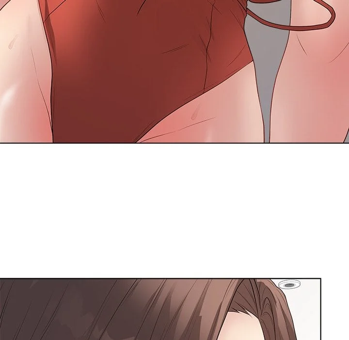 Signed, Sealed, Mistaken Chapter 54 Page 23