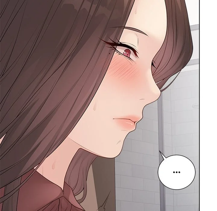 Signed, Sealed, Mistaken Chapter 54 Page 24