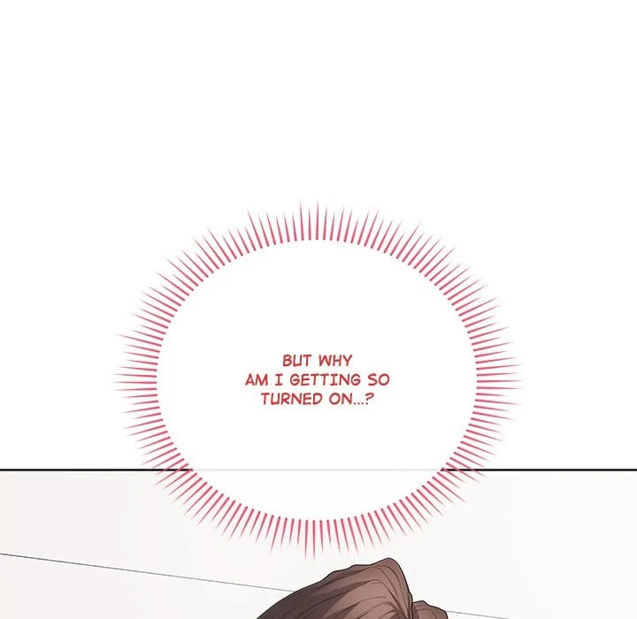 Signed, Sealed, Mistaken Chapter 54 Page 32