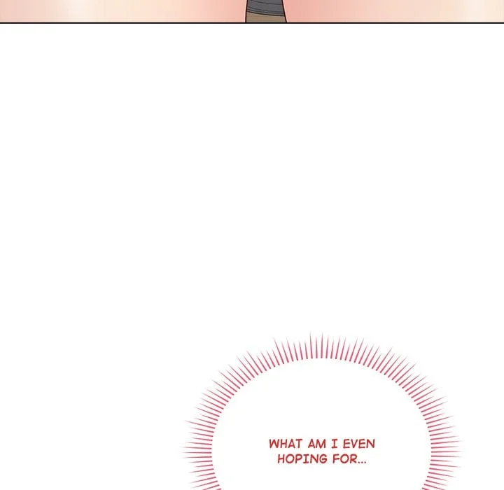 Signed, Sealed, Mistaken Chapter 54 Page 37