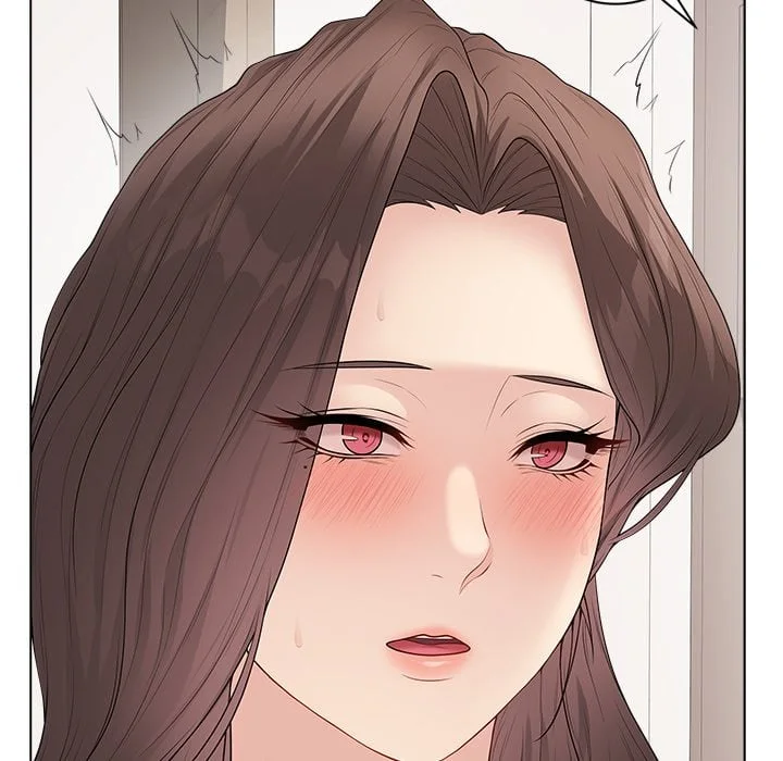 Signed, Sealed, Mistaken Chapter 54 Page 41