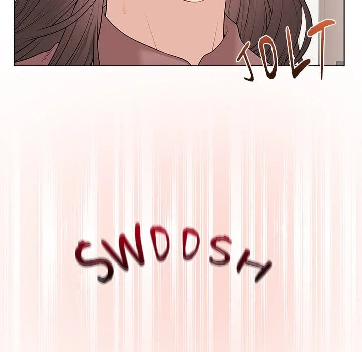 Signed, Sealed, Mistaken Chapter 54 Page 42
