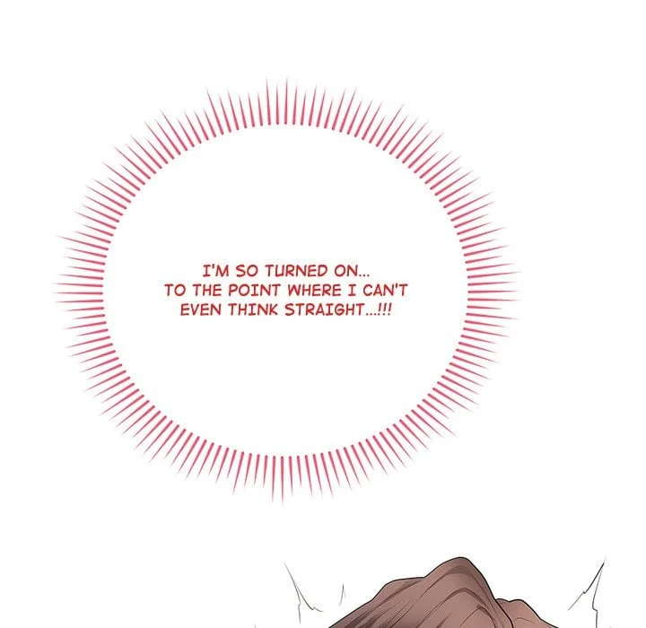 Signed, Sealed, Mistaken Chapter 54 Page 53
