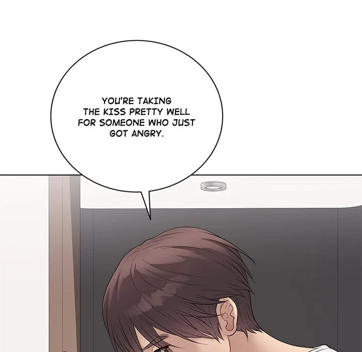 Signed, Sealed, Mistaken Chapter 54 Page 58