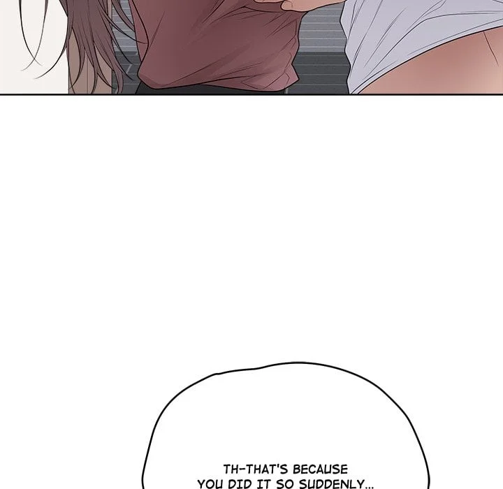 Signed, Sealed, Mistaken Chapter 54 Page 60