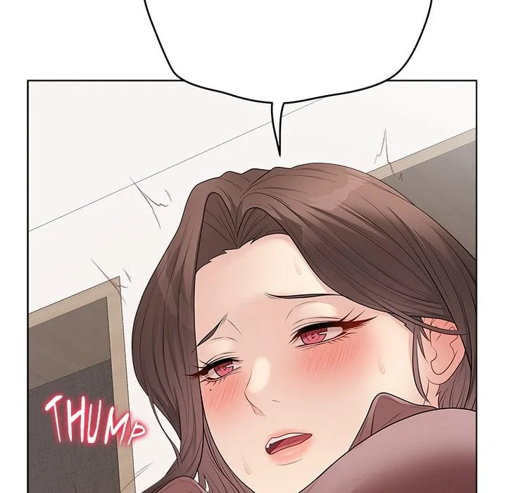 Signed, Sealed, Mistaken Chapter 54 Page 61