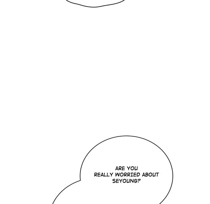 Signed, Sealed, Mistaken Chapter 54 Page 63