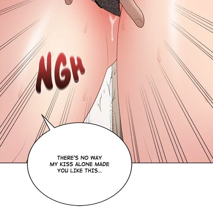 Signed, Sealed, Mistaken Chapter 54 Page 65
