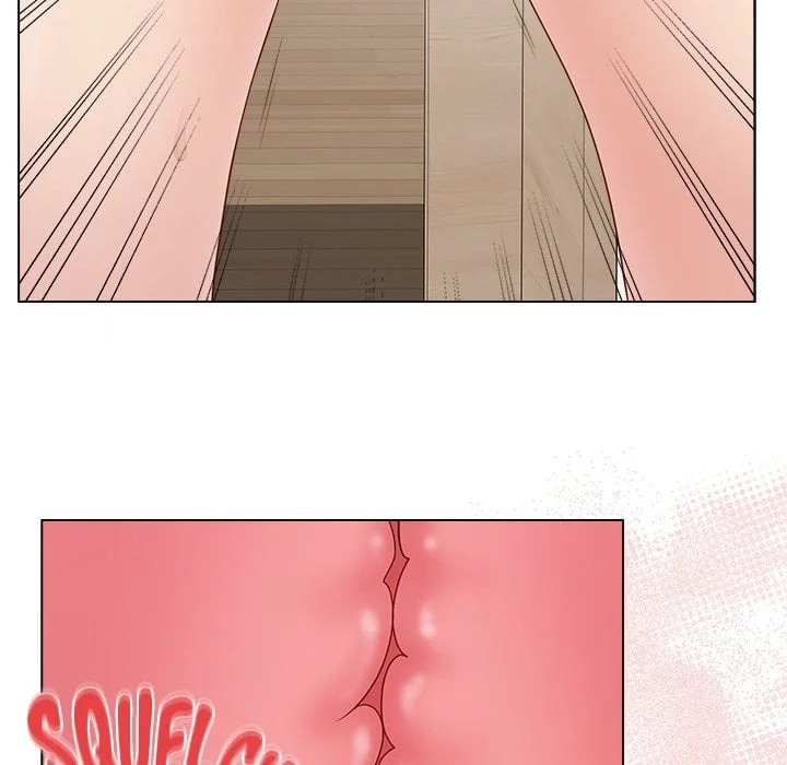 Signed, Sealed, Mistaken Chapter 54 Page 71
