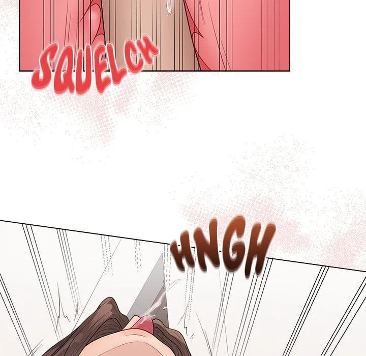 Signed, Sealed, Mistaken Chapter 54 Page 73