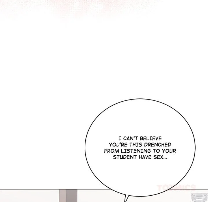 Signed, Sealed, Mistaken Chapter 54 Page 76