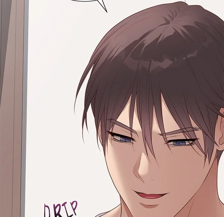 Signed, Sealed, Mistaken Chapter 54 Page 80
