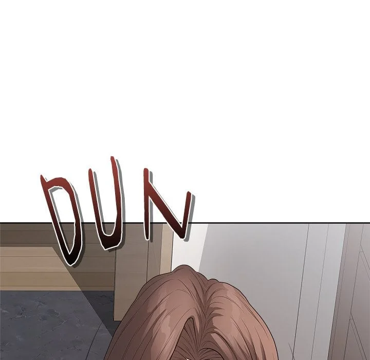 Signed, Sealed, Mistaken Chapter 54 Page 82