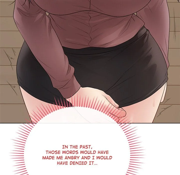 Signed, Sealed, Mistaken Chapter 54 Page 84