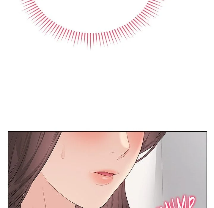 Signed, Sealed, Mistaken Chapter 54 Page 85