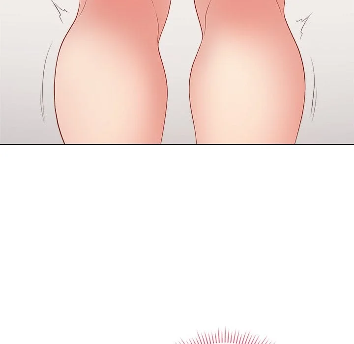 Signed, Sealed, Mistaken Chapter 54 Page 89